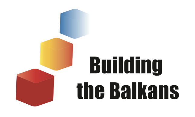 Brand Name : Brand Short Description Type Here.