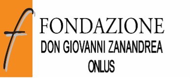 Brand Name : Brand Short Description Type Here.