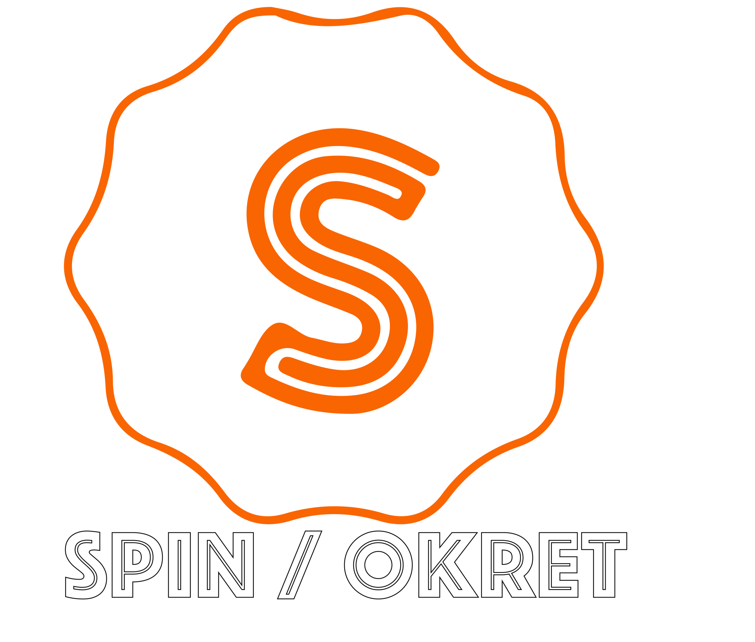 Brand Name : Brand Short Description Type Here.