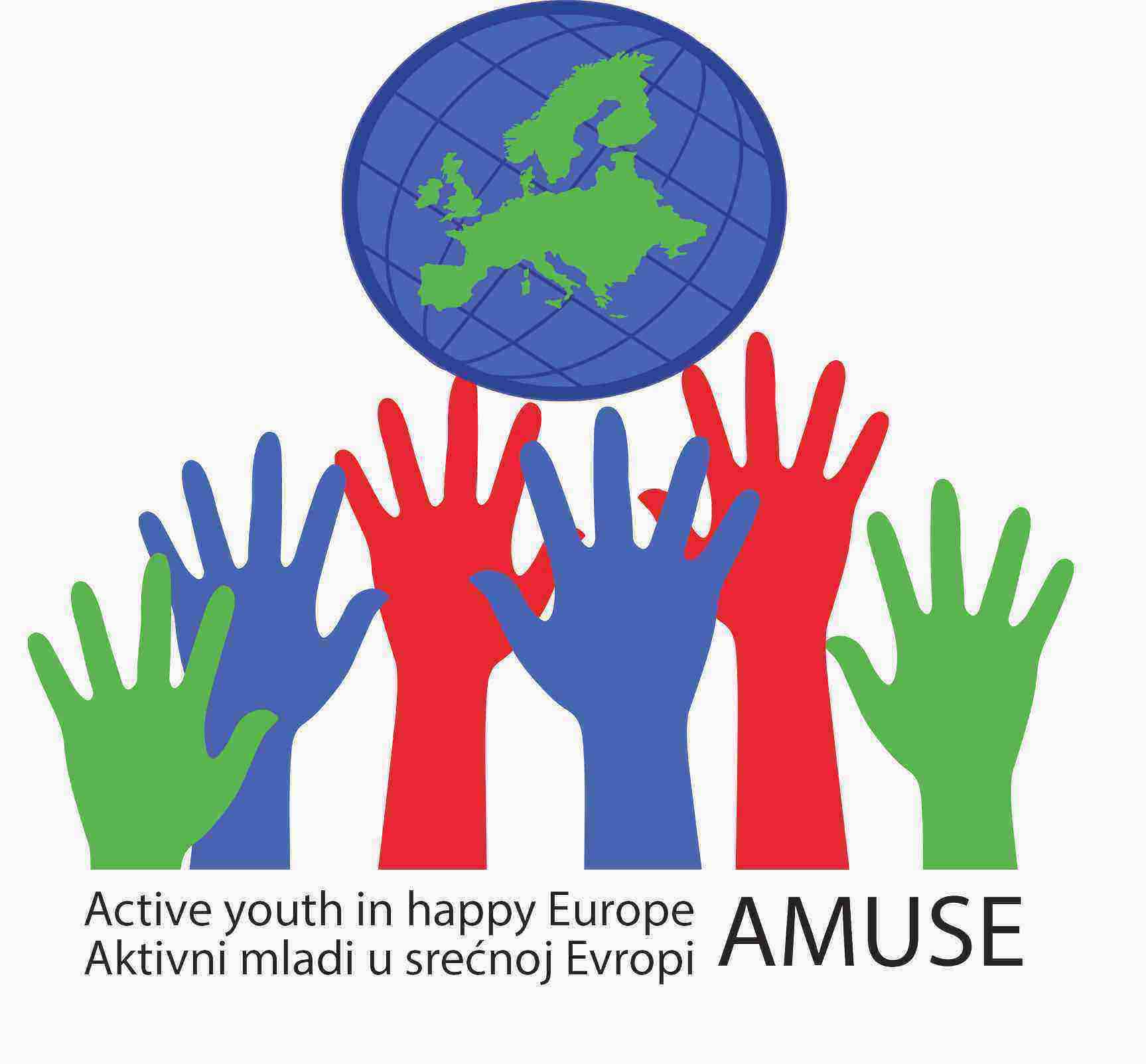 Brand Name : Brand Short Description Type Here.